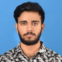 Dataqueue systems Employee Sujad Ali's profile photo