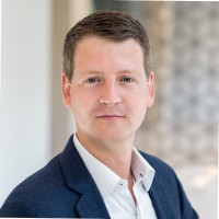 ExploitatiePartners Employee Peter van Den Berg's profile photo