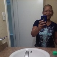 KIBO Employee Montega Childress's profile photo