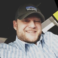 Instor Solutions, Inc. Employee Kevin Farischon's profile photo