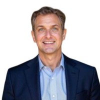 Comecer Employee Michael Hughey's profile photo