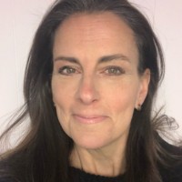 Susan Lanza Email & Phone Number