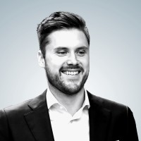 Greenfield Technology Employee Kevin Danz's profile photo