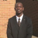 Eric Blakely Email & Phone Number