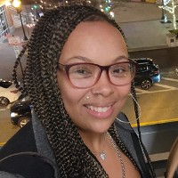 Harbor's Edge Norfolk Employee Kellie Bell's profile photo
