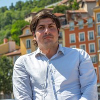 Help Emploi Employee Jean Toureng's profile photo