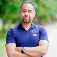 Karim Hussain Email