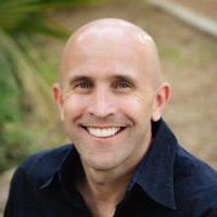 Marcus Turner Email & Phone Number
