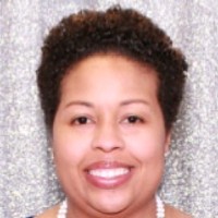Reynolds American Inc. Employee Ashley Mandel's profile photo