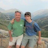 Keller Williams Legacy Employee Jerry Barton's profile photo