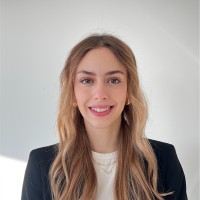 South Loop CPA LLC Employee Tamara Rajkovic's profile photo