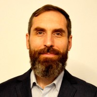Yves de la Motte Email