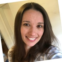 Charleston County Park & Recreation Commission Employee Amanda Doughty's profile photo