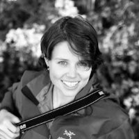 Suzi Zook