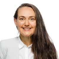 Greenativity Employee Anna Neumann's profile photo