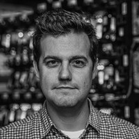 DPBio Employee Richard Simmerman's profile photo