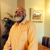 McClain & Co., Inc. Employee Johnny Cepeda's profile photo