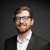 Coleman Dorlon Email & Phone Number