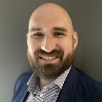 Jeff Webb Email & Phone Number