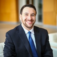Ryan Rapoport Email & Phone Number