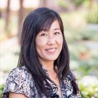 Alliant Employee Benefits- Western Region Employee Mary Lee's profile photo