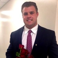 Hayden Oilar Email & Phone Number