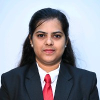 Pranali Raut Email