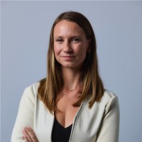 Heather Kreuter Email & Phone Number