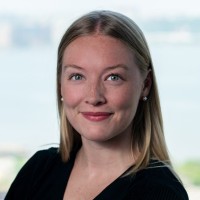 Avenue One Employee Kayla Doyle's profile photo