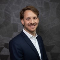 INVAP Employee Hernán Simonassi Lyon's profile photo