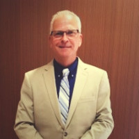 Octapharma Plasma, Inc. Employee Kerry Clish's profile photo