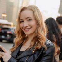 The Gwen, A Luxury Collection Hotel Employee Heather Joslin's profile photo