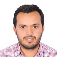 Agence Nationale des Ports (ANP) Employee Jihad Fartout's profile photo