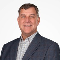 Saxbys Employee Jeff Bohn's profile photo