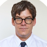 Eric Dahnke Email & Phone Number