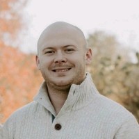 HAYASHI TELEMPU NORTH AMERICA CORP (HTNA) Employee Tyler Flaspoehler's profile photo