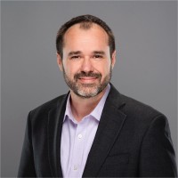 Rick Bradshaw Email & Phone Number