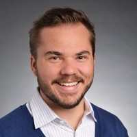 Microcaps Employee Michael Hagander's profile photo