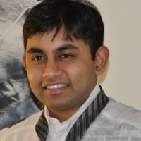 Sai Koya's profile photo