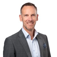 Attollo AB Employee Rickard Rydell's profile photo