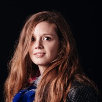 makesense Employee Alizée Lozac'Hmeur's profile photo