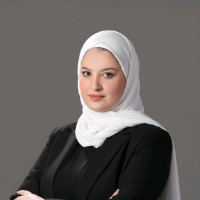 Bayan Hasan's profile photo
