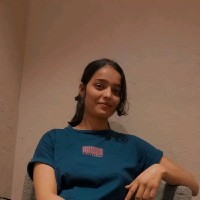 Jyoti Sharma Email