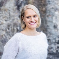 Anna Brueckner Email