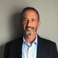Michael Feit Email & Phone Number