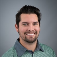 Cali Raised LED Employee Jacob Long's profile photo