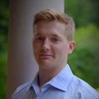 RENEW Plastics - A division of N.E.W. Plastics Corp. Employee Jake Vincent's profile photo