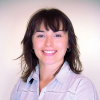 Amy Lynn Salazar Email & Phone Number