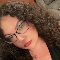 Marathon Petroleum Corporation Employee Brandy Escobar's profile photo