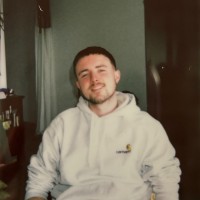 njuko Employee Robin Galan's profile photo